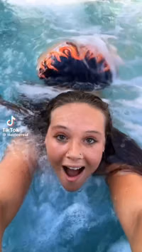 ssstik.io_@mayleereid28_1774346560913.mp4