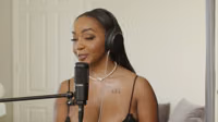 Bellesa - Episode 110.mp4