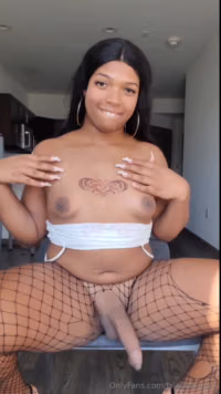 074815a6026c2dfc05d5126.mp4