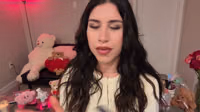 0iamuiisqz2nc88668ttv_1080.mp4