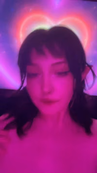 7078074449093807365.mp4