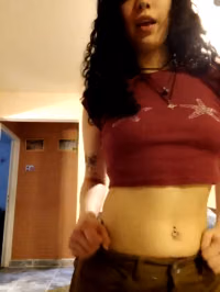 ludd_oo_2026-05-13_01-02-37_325_copy.ts.mp4