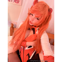 [Belle Delphine] Asuka Cosplay 113.jpg