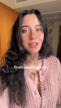 20260425_TikTok video #7632721195355426078 [7632721195355426078].mp4