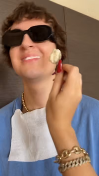 1 (270).mp4