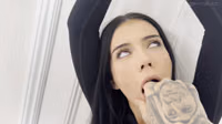 tatti (53).mp4