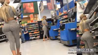 shoppingbubleheaven.mp4