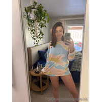 Adriana Chechik SiteRip Pics