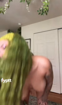 tiktoks
