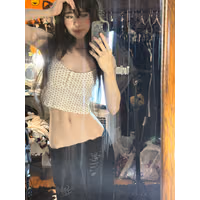 IMG_7971.jpeg