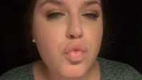 ASMR  Wet Mouth Sounds 💕.mp4