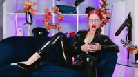ella kross 09 03 2025 squirt.mp4