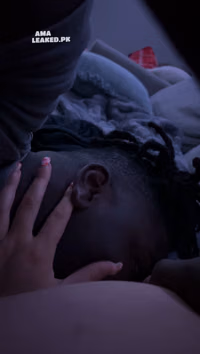 Madisyn Rose (37).mp4