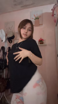 7656079247441677575.mp4