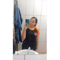 work.jpg