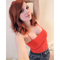 [Madi Kat] Random 169.jpg