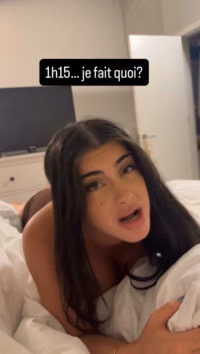 1 (139).mp4