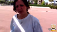 83 #NathalieVanadis Sexo Anal Crema 9.mp4