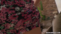 pwg10830 - PAWG - Mia Malkova 1.mp4