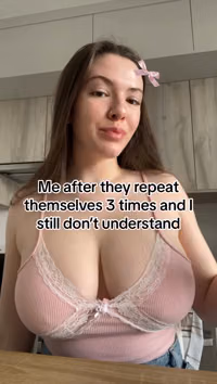 jazminesingingspams - C2VSNY3Jh1B.mp4