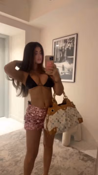 1 (200).mp4