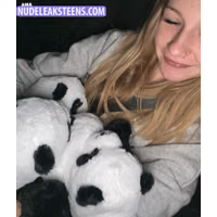 Natalie (10).JPG