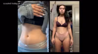 25338B2-720p.mp4