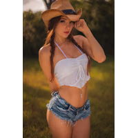 [Madi Kat] Save A Horse Ride A Cowgirl 008.jpg