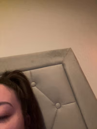sexyBrunettex1 - rewind cam.mp4