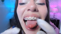 kitticam-Stripchat-2026-06-29T20_55_51-04_00.mp4