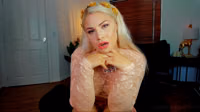 Come Out of the Closet Explicit.mp4