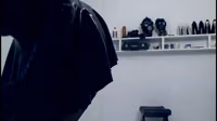 DesireNoe-15.10.11_black latex outfit_1 [free chat].mp4