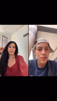 Arab Babe Ryma