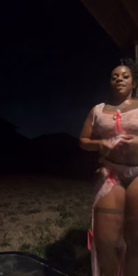 tiktok_@theuniquebanks sexy ebony 2.mp4