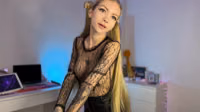 [4K] Transparent Try On Haul Get Ready With Me Dress See Through and No Bra.webm