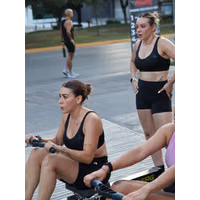 somos_lasmamasongas_1787157083_3967282396905709068_29436797348.jpg