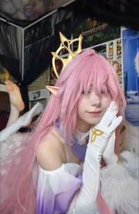 elysia vid.mp4