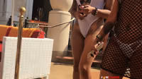 FireCandids_97.mp4