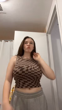 Little dancing moment jazminesinging.mp4
