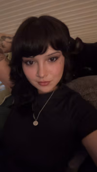 !!madiiiissonnn 7672600420325313822.mp4