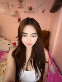 7577071854557334791.mp4