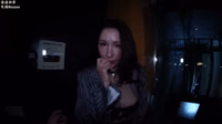 🉐33_50_先着50本限定価格‼_KURO【痴女たちとのエロ活動】_的私人SNS_myfans.restoredss.mp4