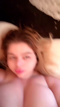 Girl bad Live Stream - Watch on Pulsz Live 2026-03-10 11_09.mp4