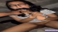 Sara Daniel (16).mp4