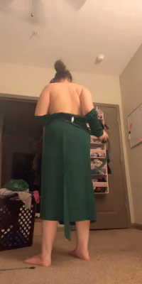 liverec_sully_517_151674.mov