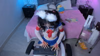 kitticam-Stripchat-2026-06-29T20_23_06-04_00.mp4
