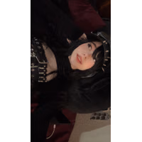 IMG_6812.jpeg