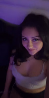 liverec_mariluvegaa_272996.mp4