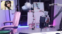 parkeil123_20241115.mp4