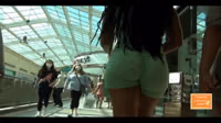 tumblr_afecd4a2d069a42feff635ca6aaf32bd_0101ee36_720.mov